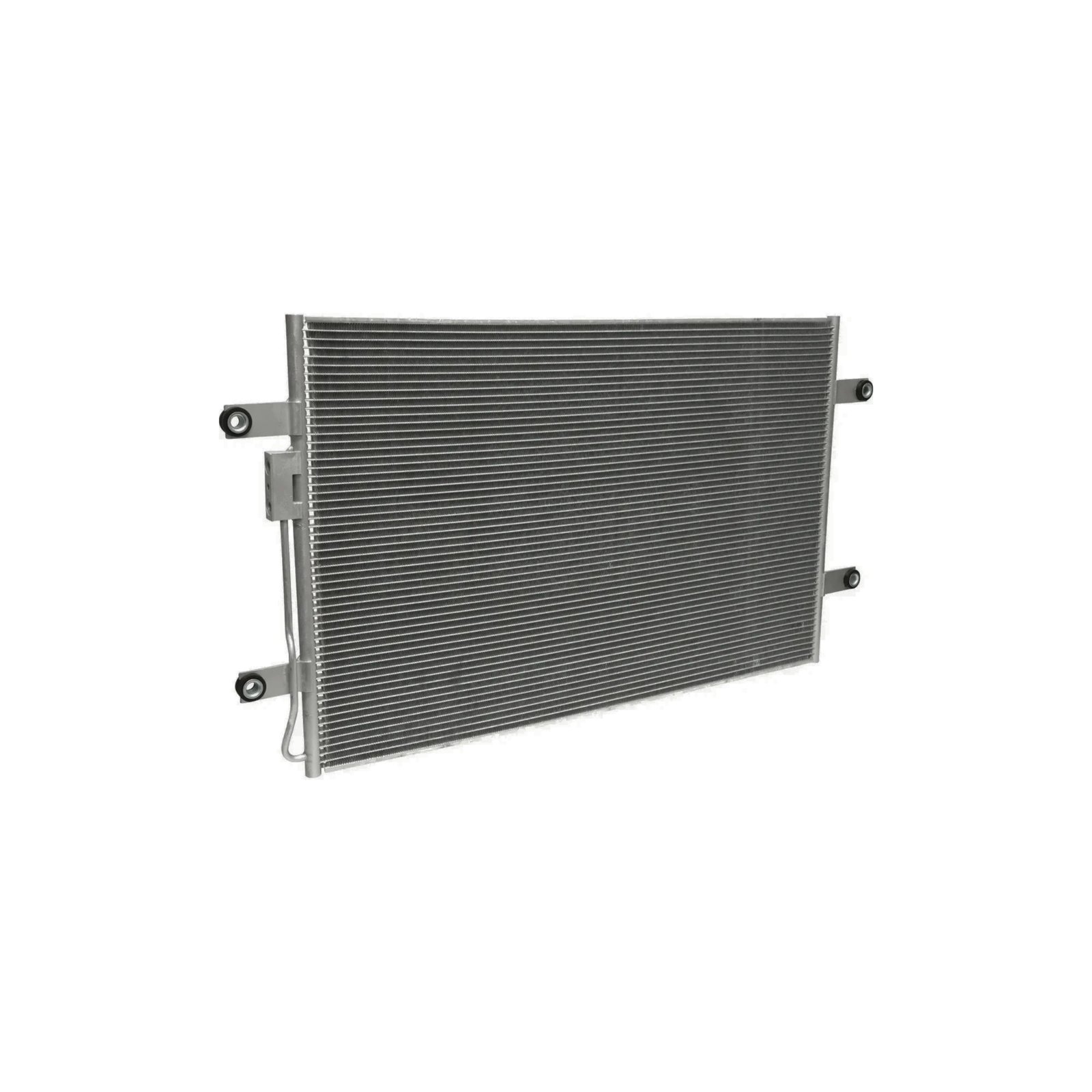Condensador CN185