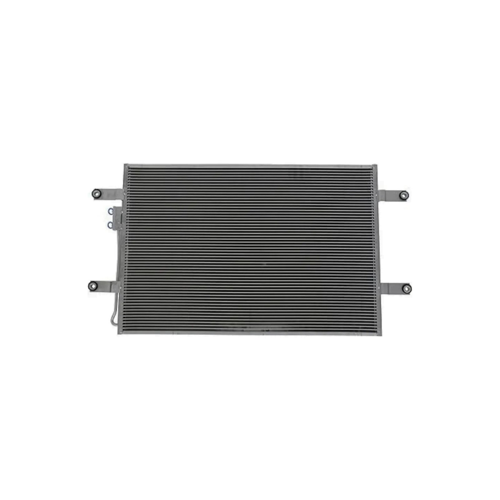 Condensador CN185