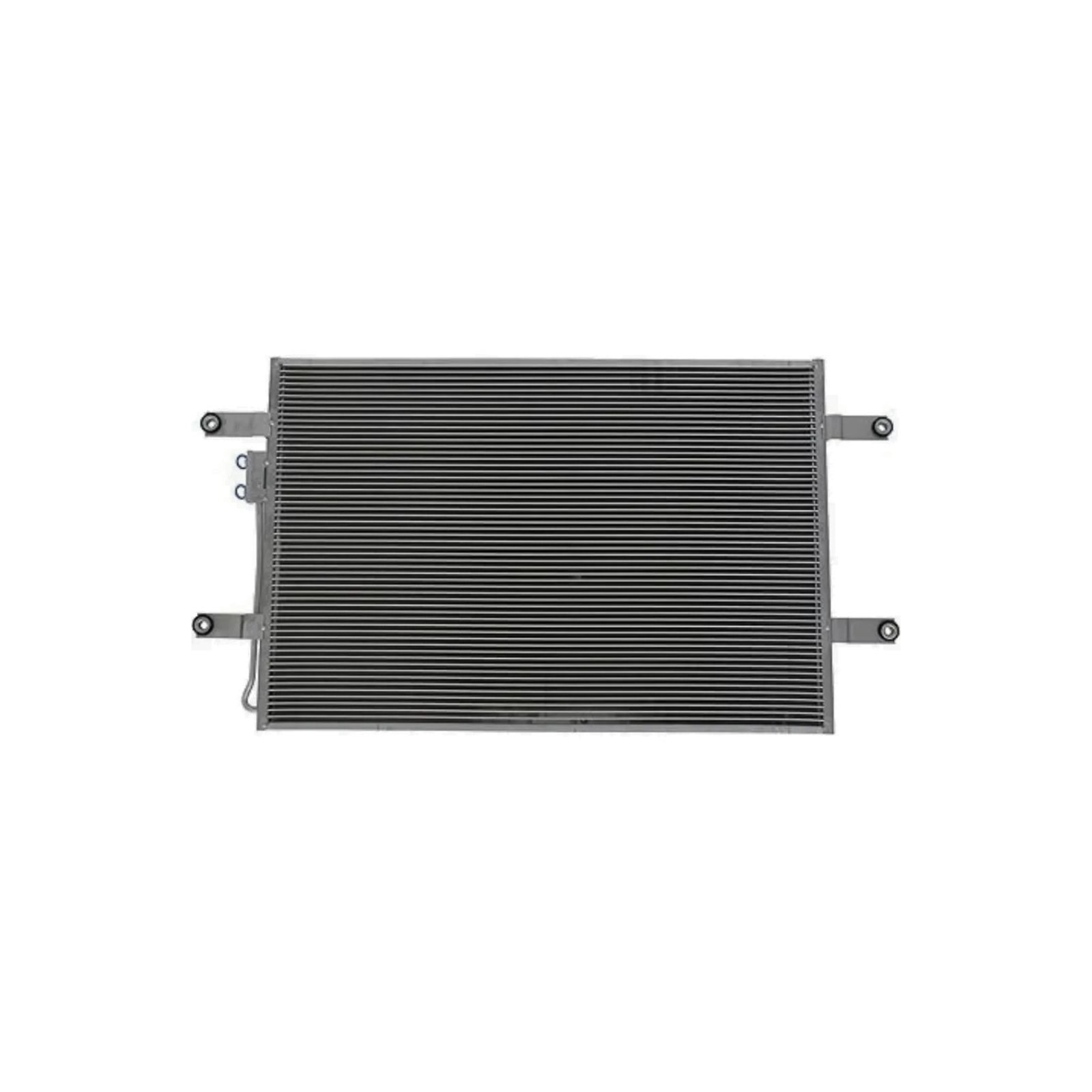 Condensador CN185