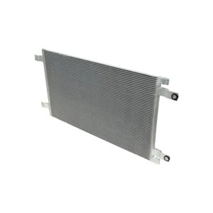 Condensador CN186