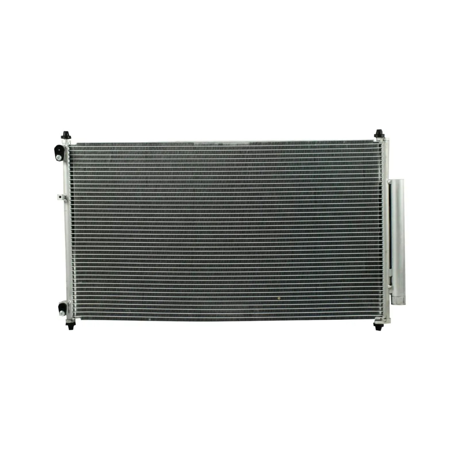 Condensador CN191