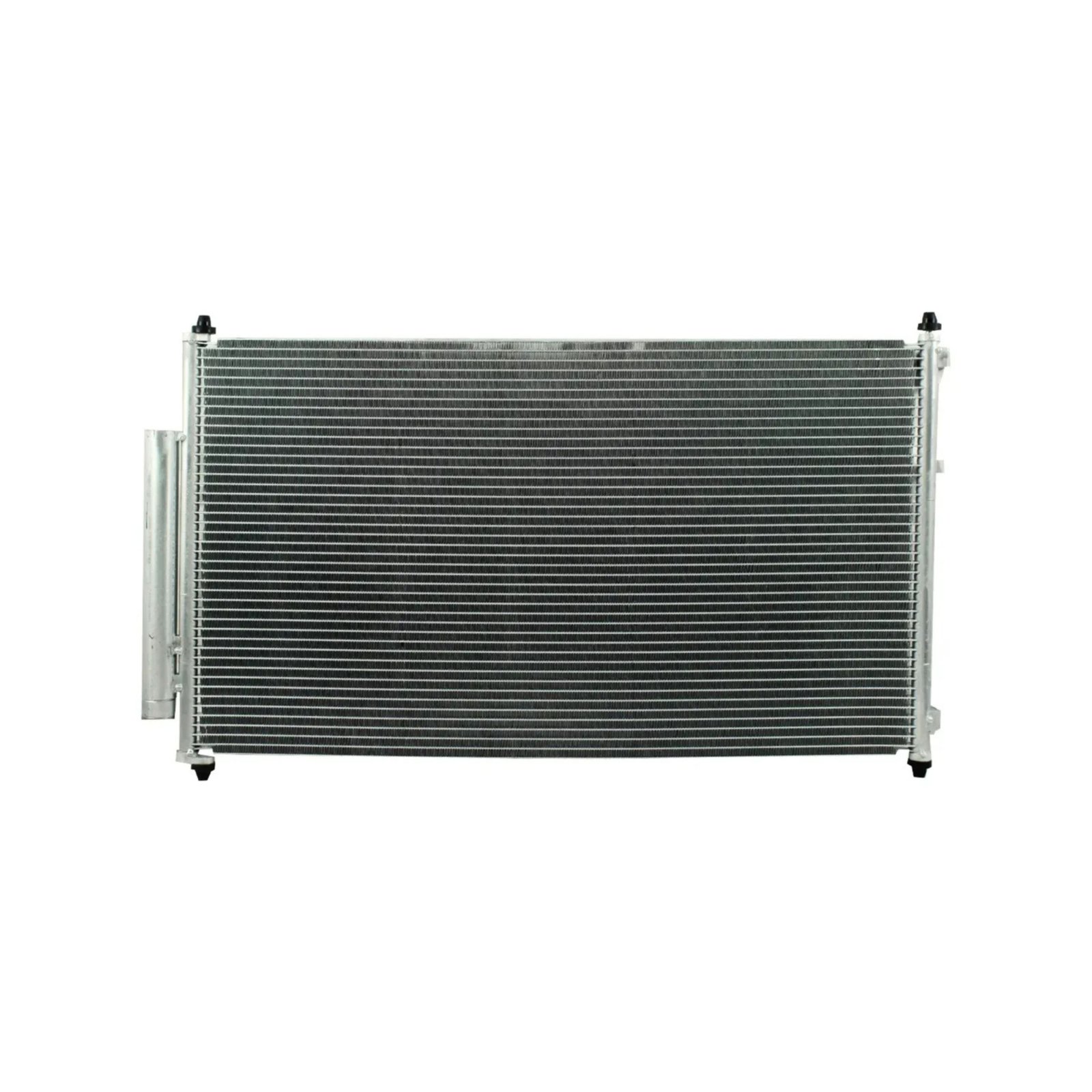 Condensador CN191
