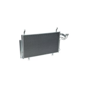 Condensador CN192