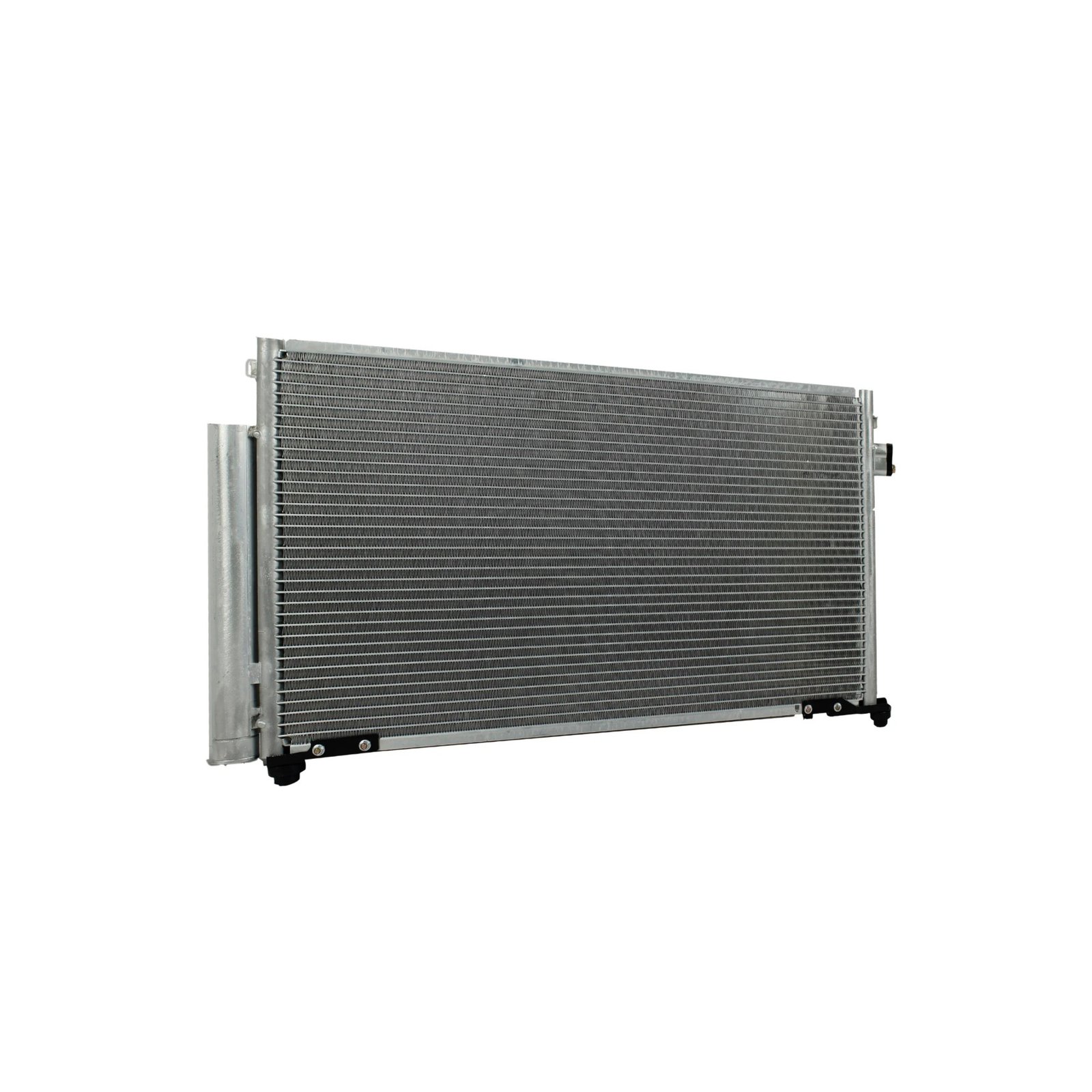 Condensador CN193