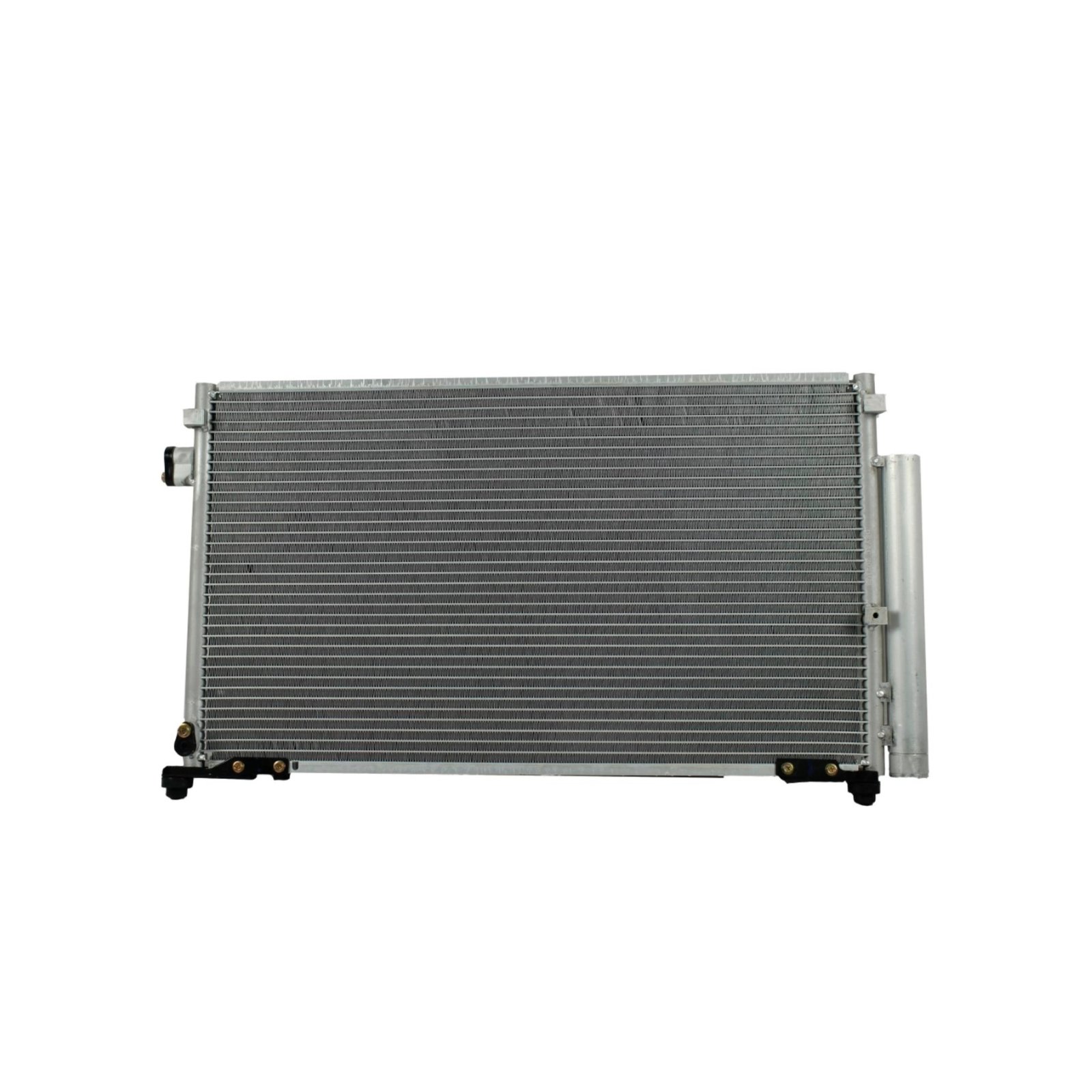 Condensador CN193