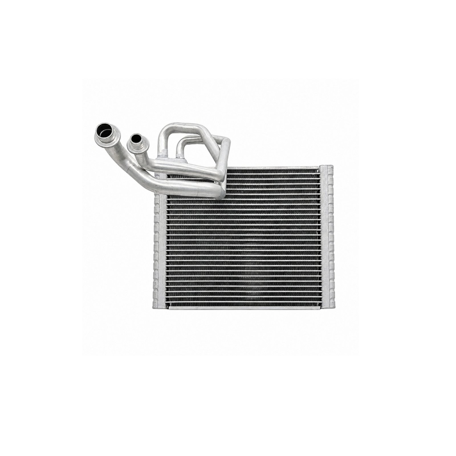 Evaporador EV282