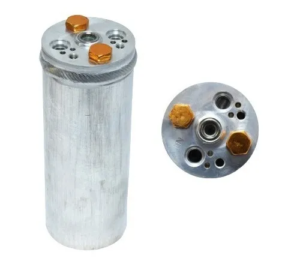 D_NQ_NP_2X_708155-MLM53488551587_012023-F Filtro Deshidratador FD021