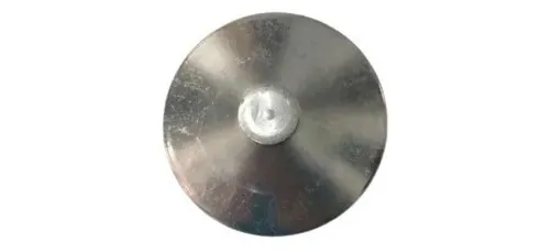 Filtro Deshidratador FD021