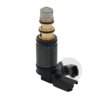 Válvula Control Electrónica VC051
