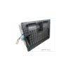 Kit A/C para Tráiler 12v Ec002