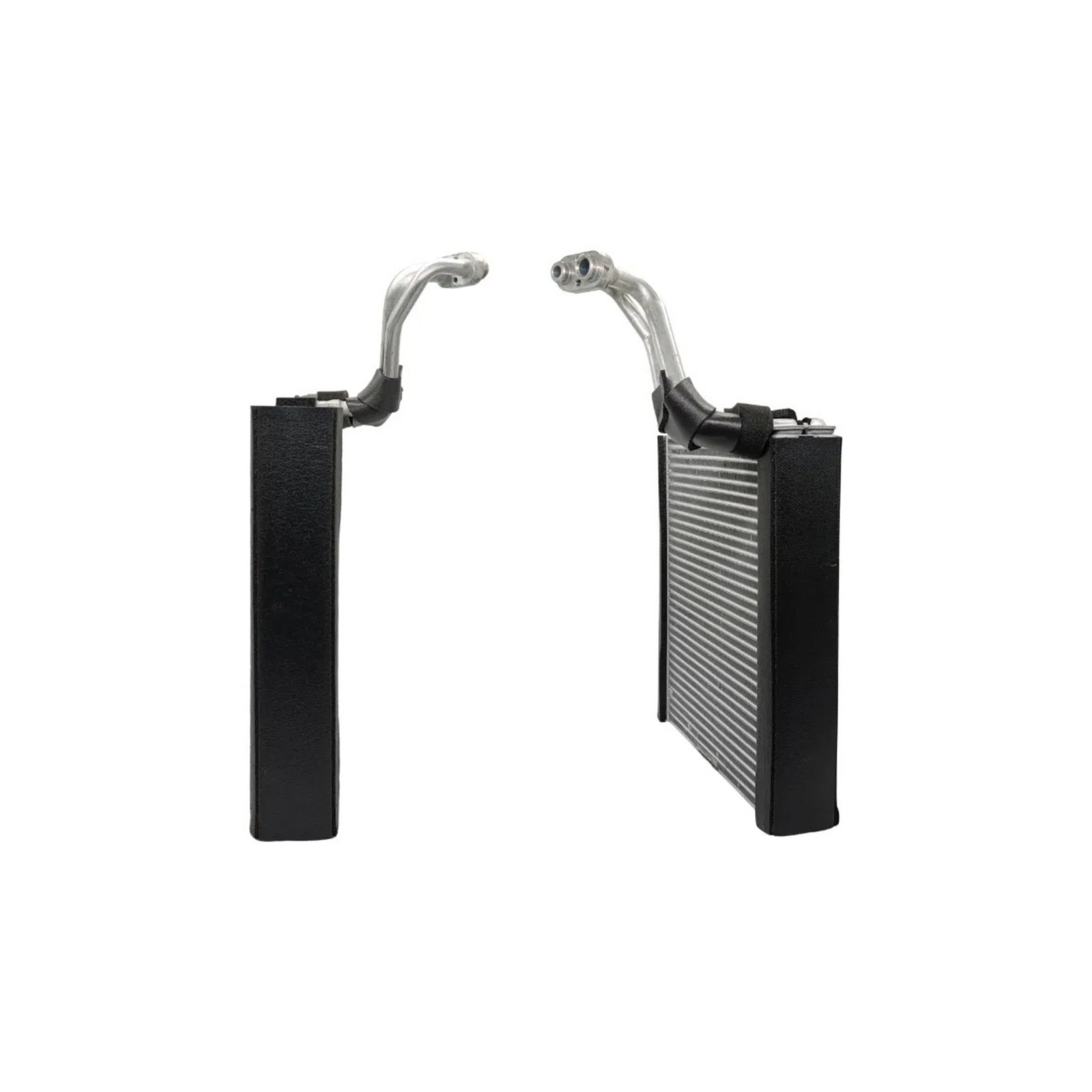 Evaporador EV167