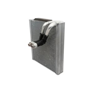 Evaporador EV168