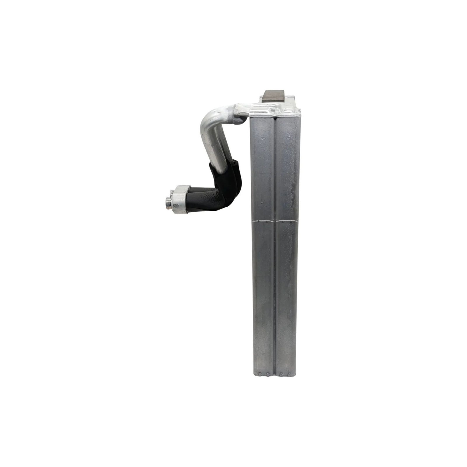 Evaporador EV168