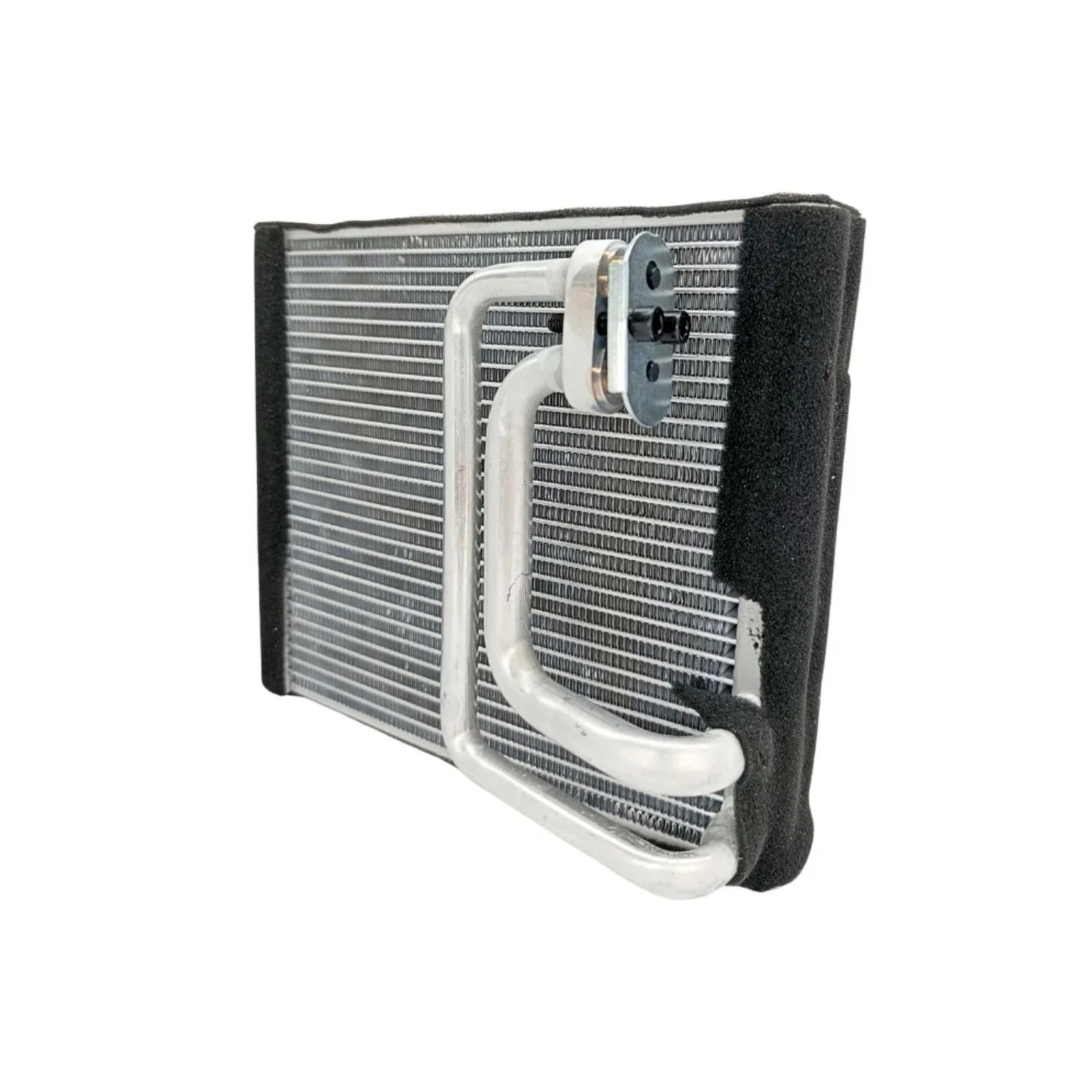 Evaporador EV191