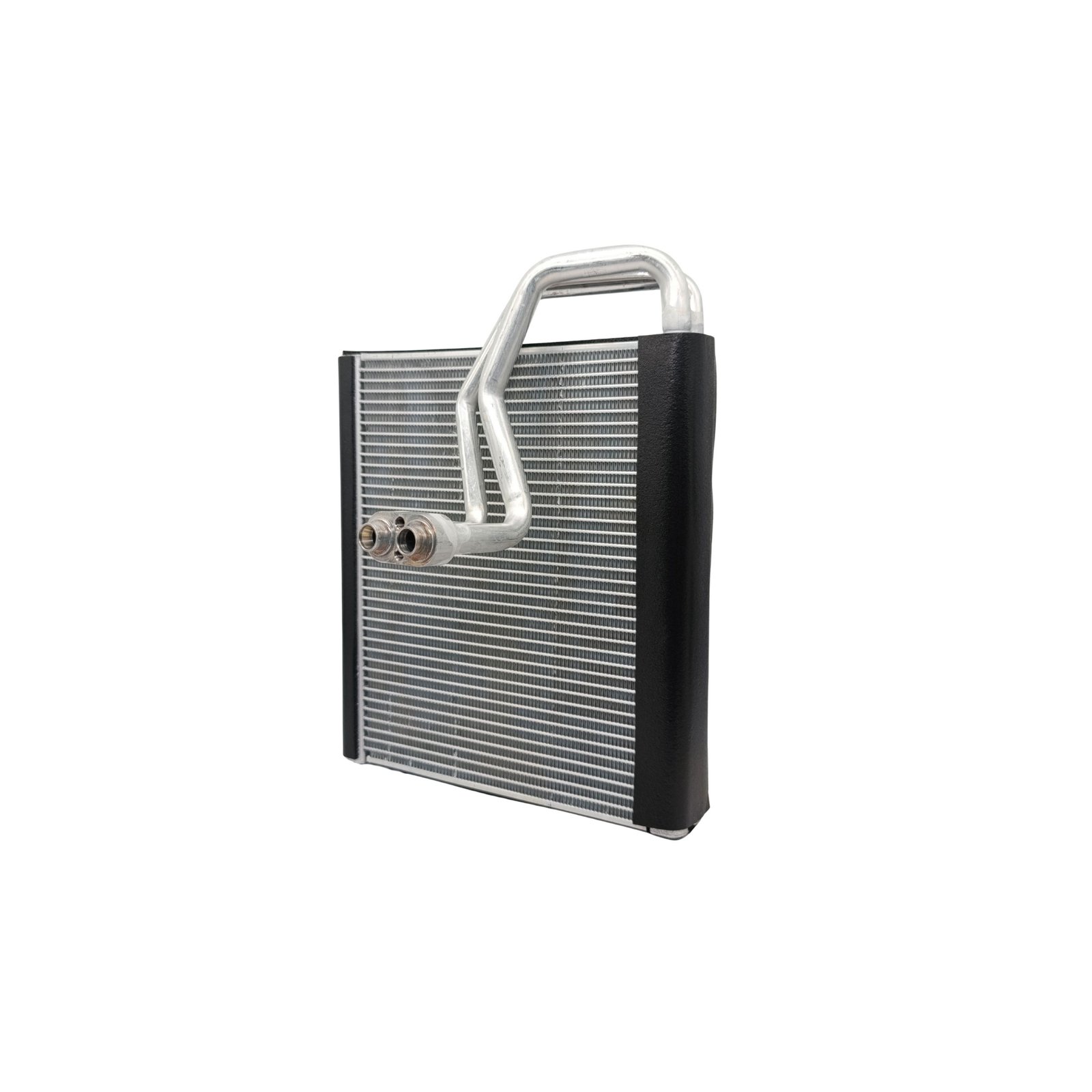 Evaporador EV192