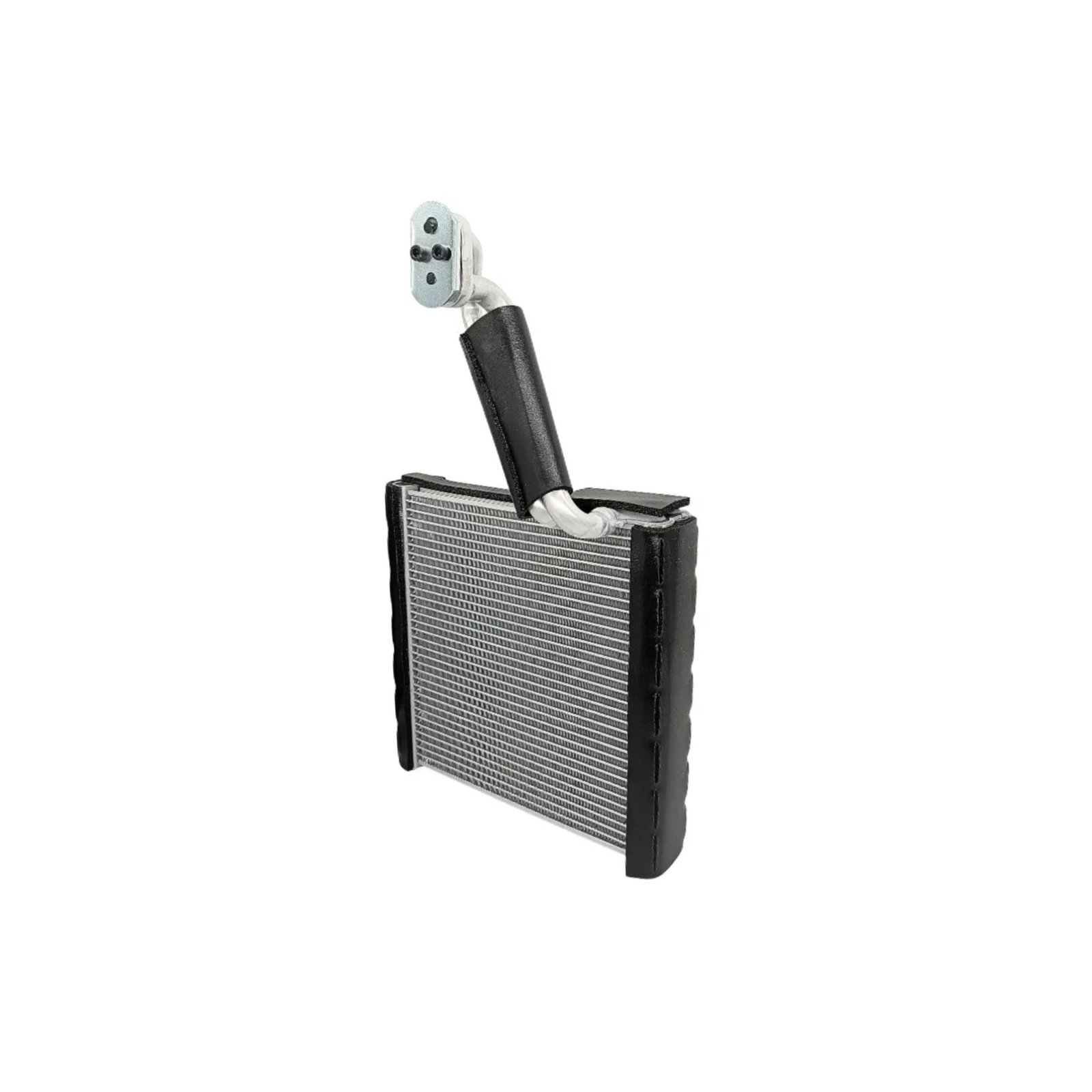 Evaporador EV193