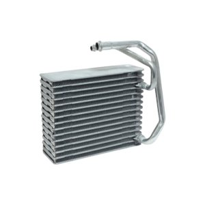 Evaporador EV201