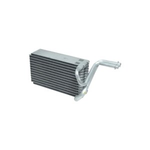 Evaporador EV202