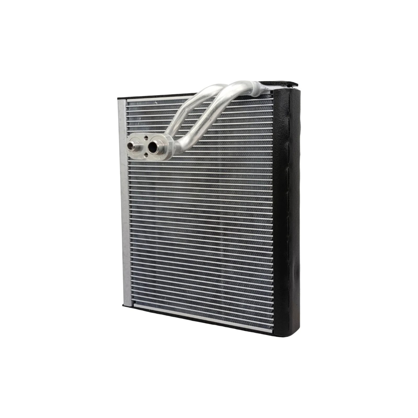 Evaporador EV203