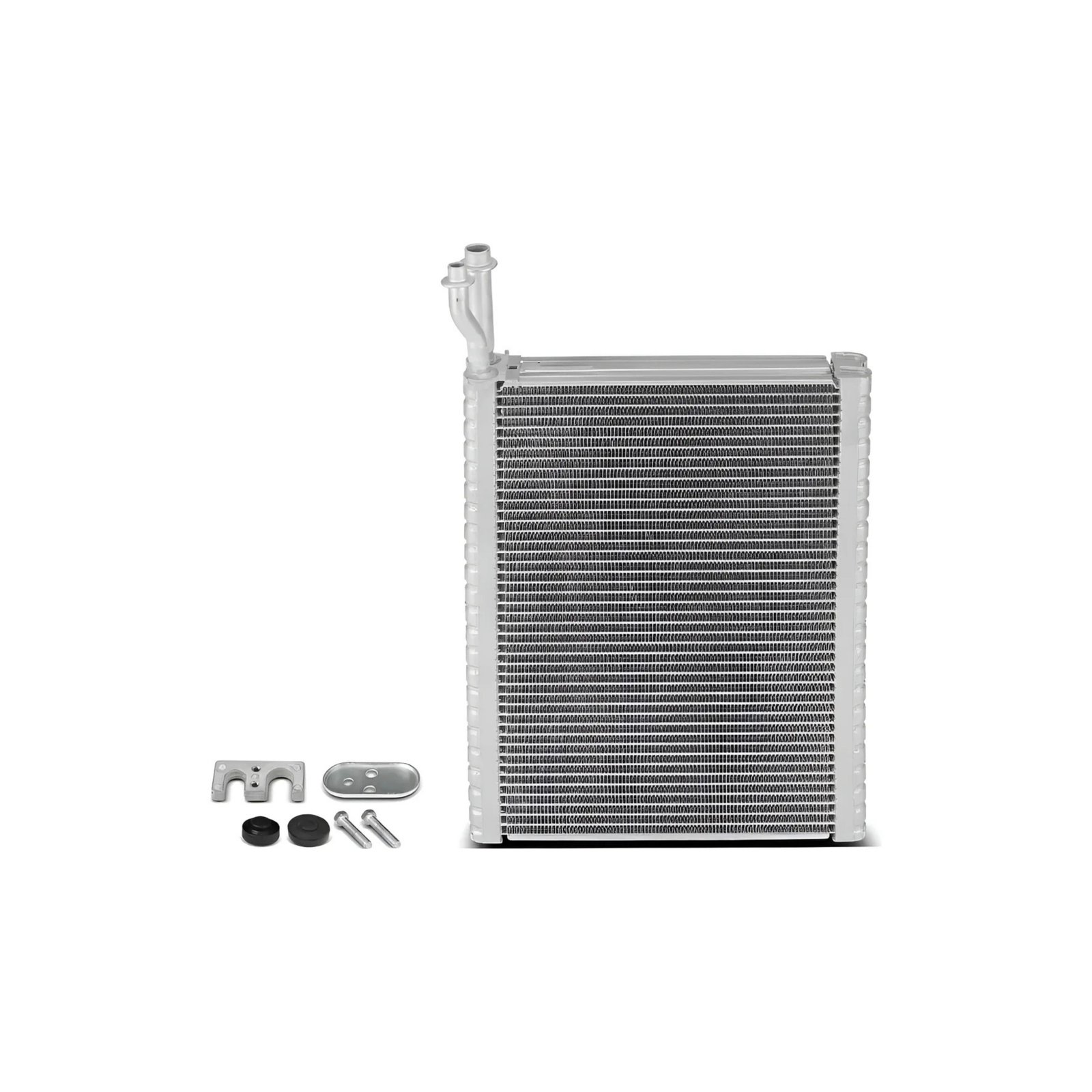 Evaporador EV204