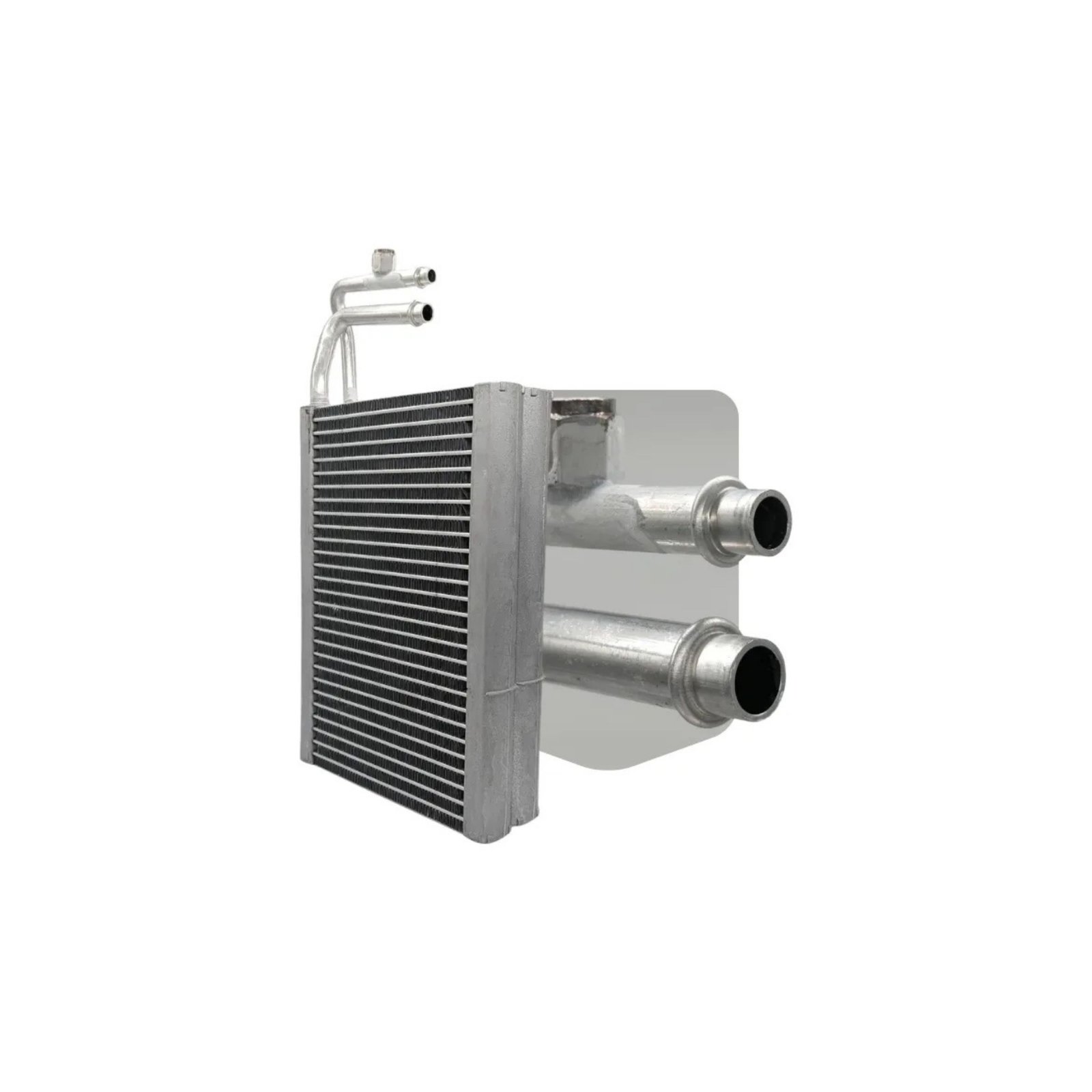 EV206 (2) Evaporador EV206