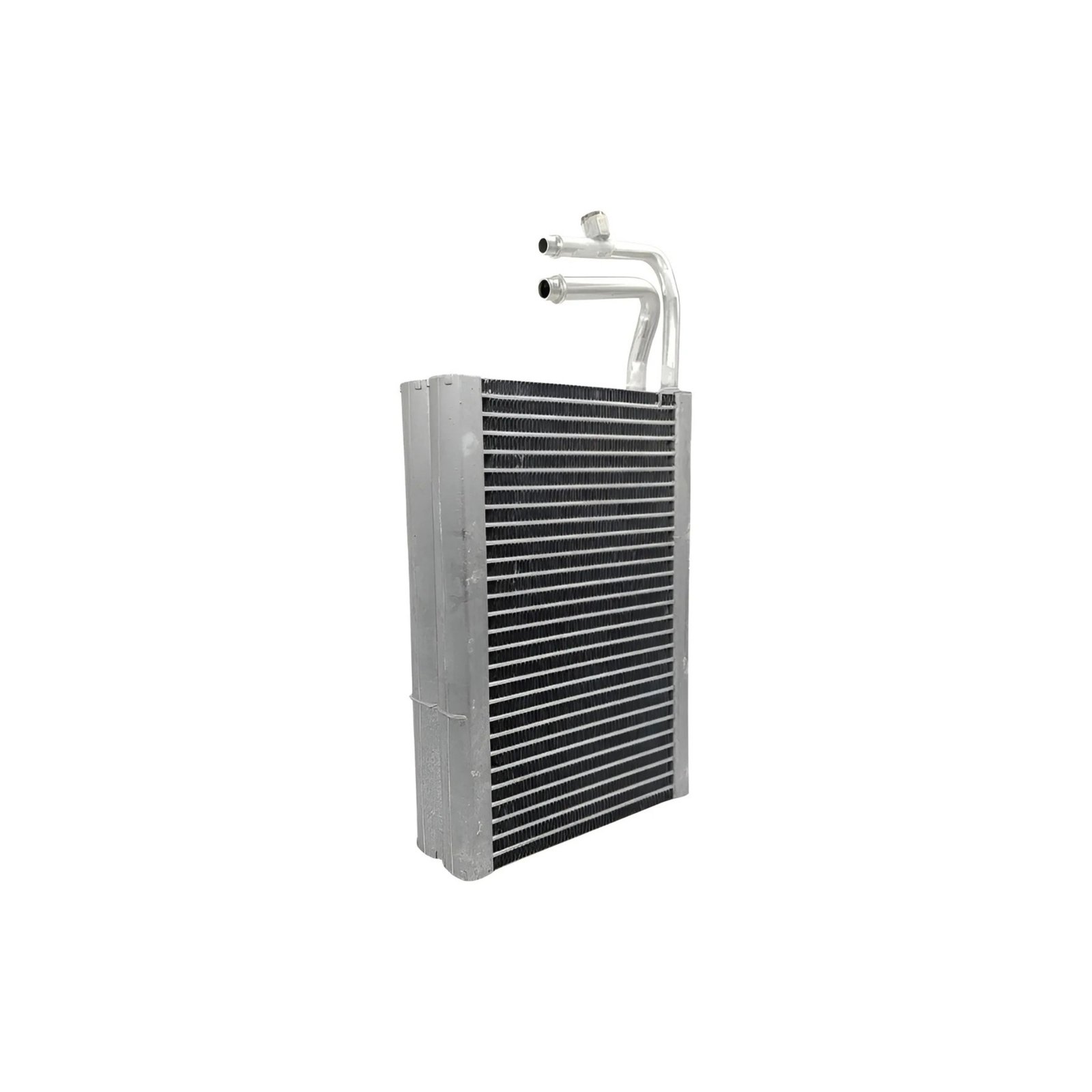 EV206 Evaporador EV206