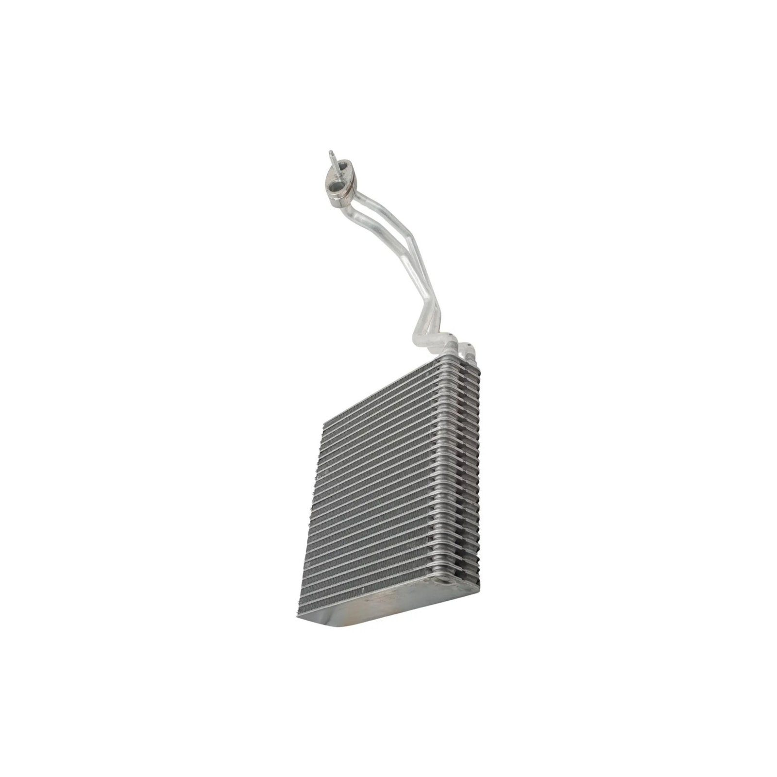 EV207 Evaporador EV207