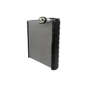 Evaporador EV209