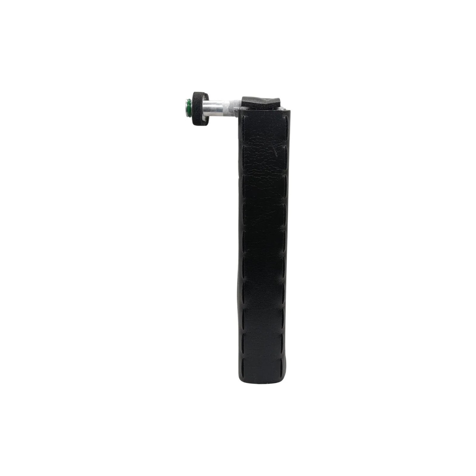EV209 (4) Evaporador EV209
