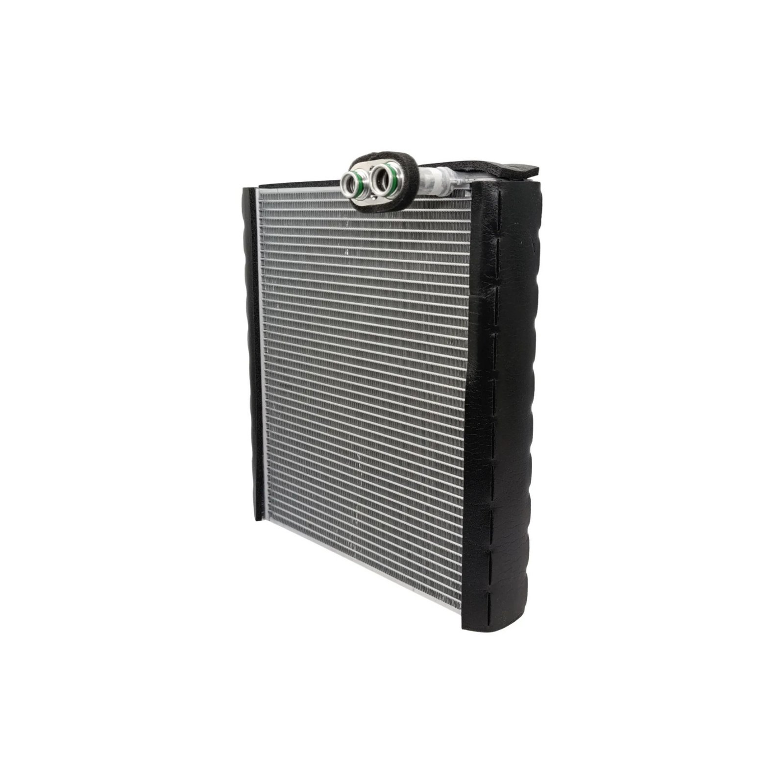 EV209 Evaporador EV209