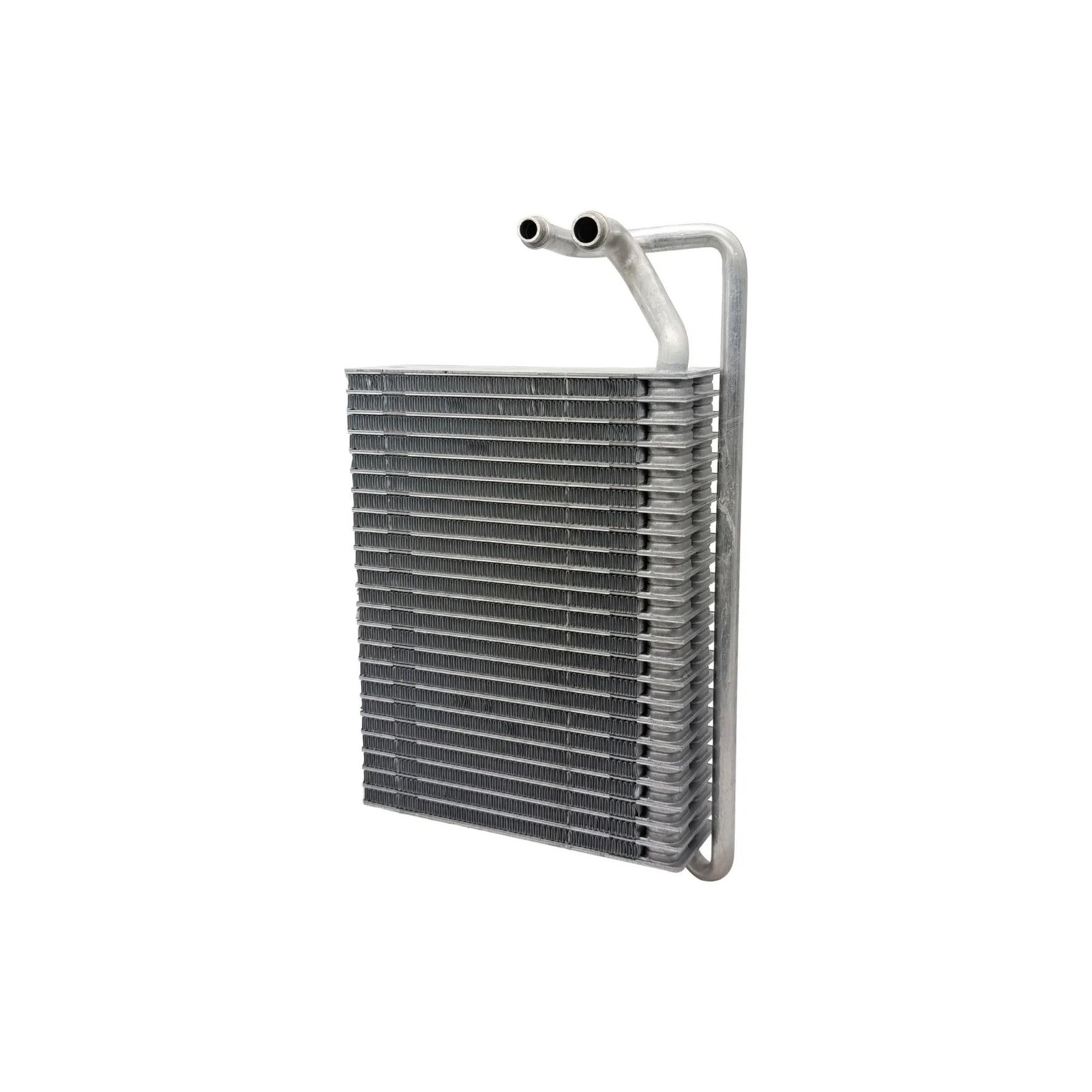 EV210 Evaporador EV210