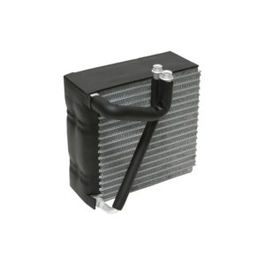 Evaporador EV211
