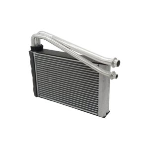 Evaporador EV213