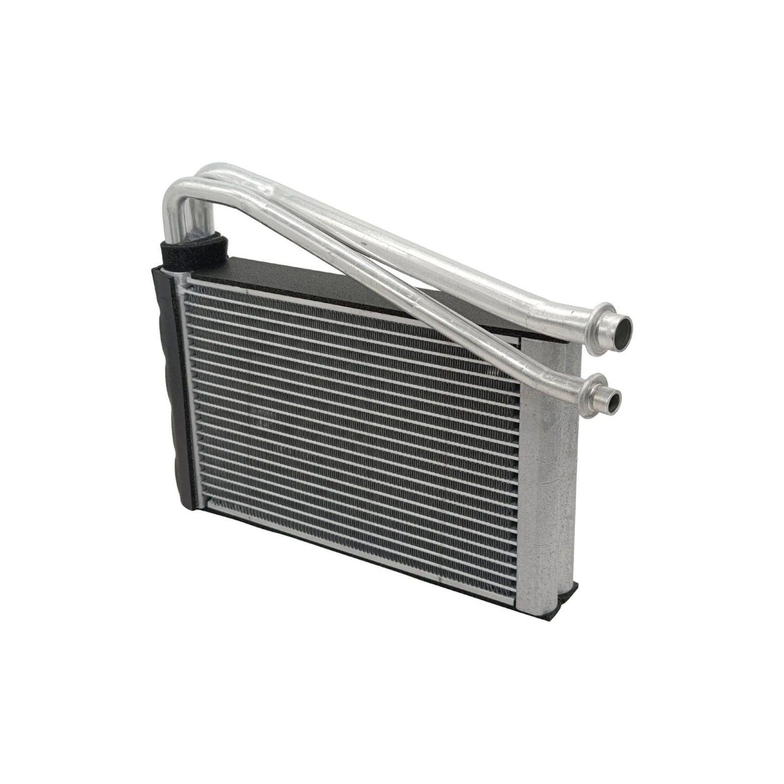 EV213 Evaporador EV213
