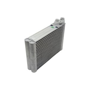 Evaporador EV215