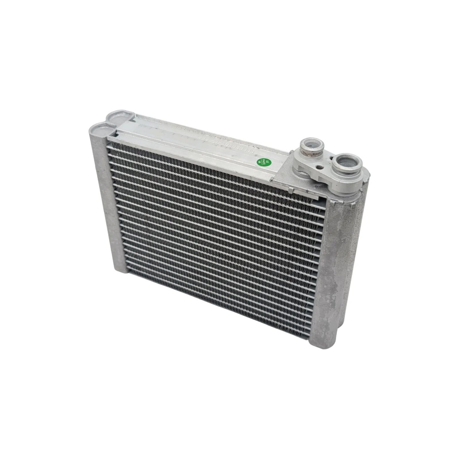 EV215 (3) Evaporador EV215