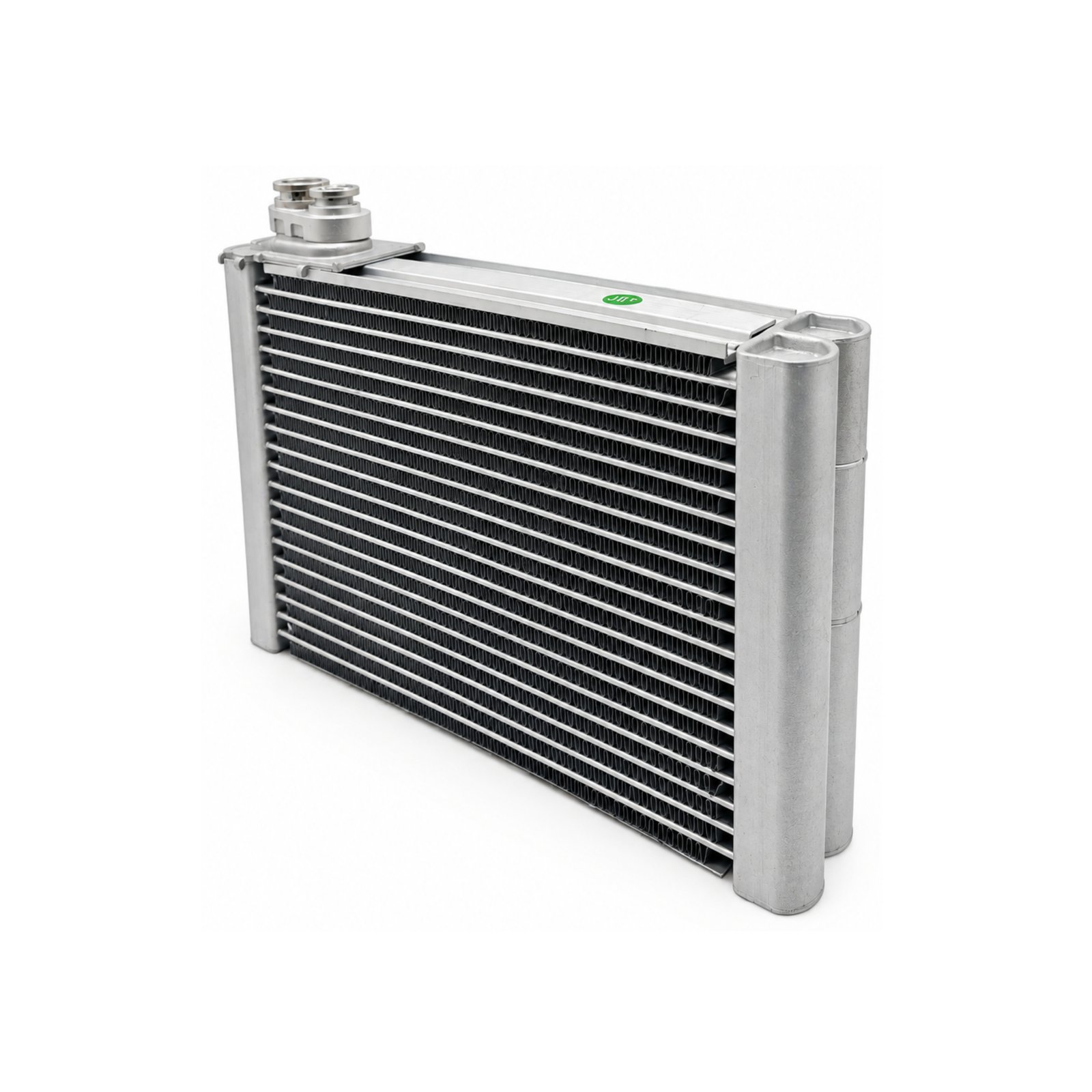 Evaporador EV215