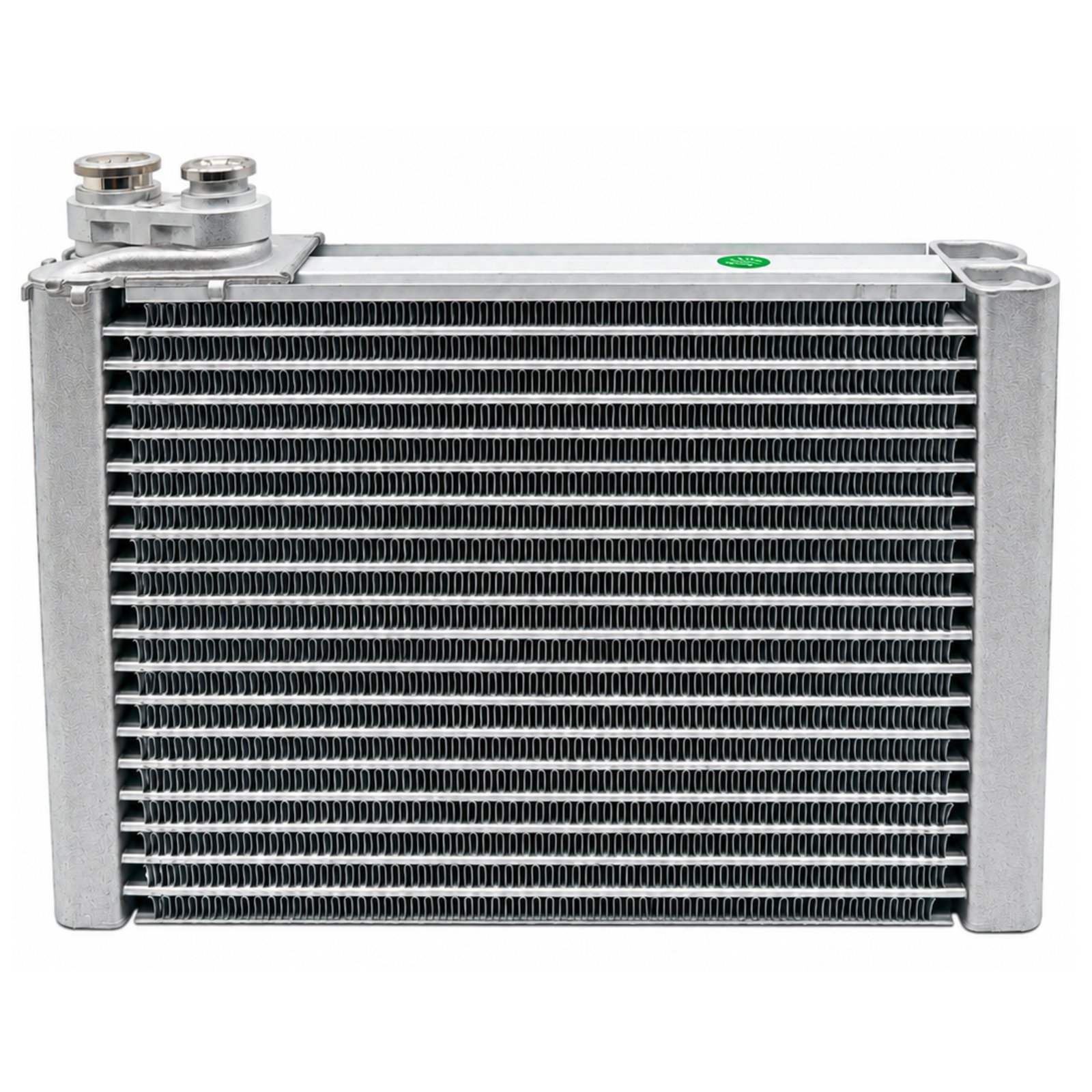 Evaporador EV215A