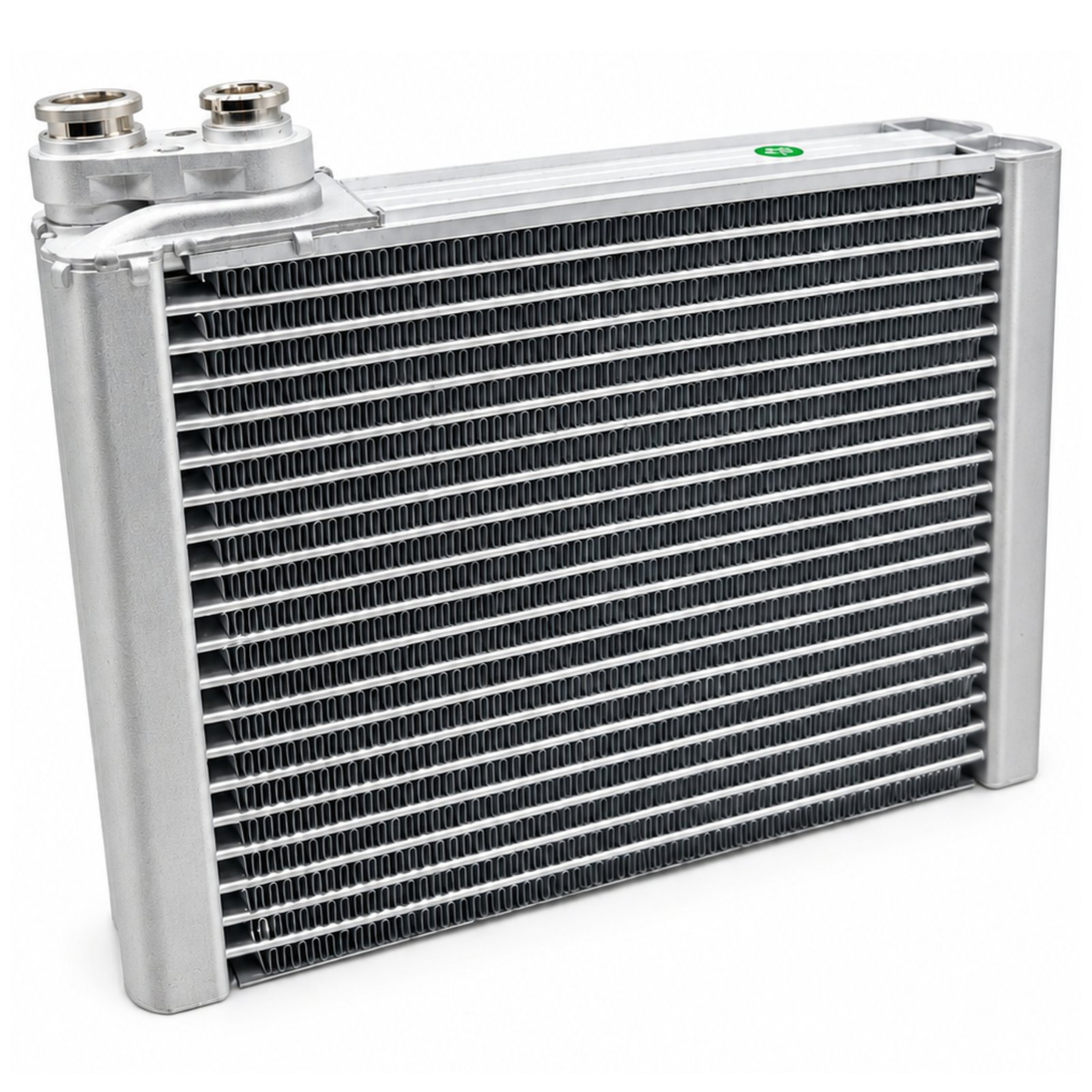 Evaporador EV215A