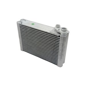Evaporador EV215A