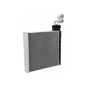 Evaporador EV217