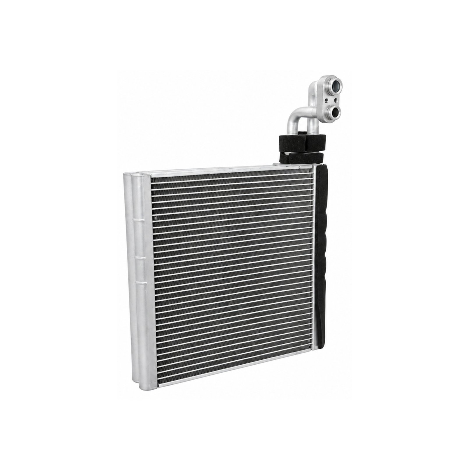 Evaporador EV217