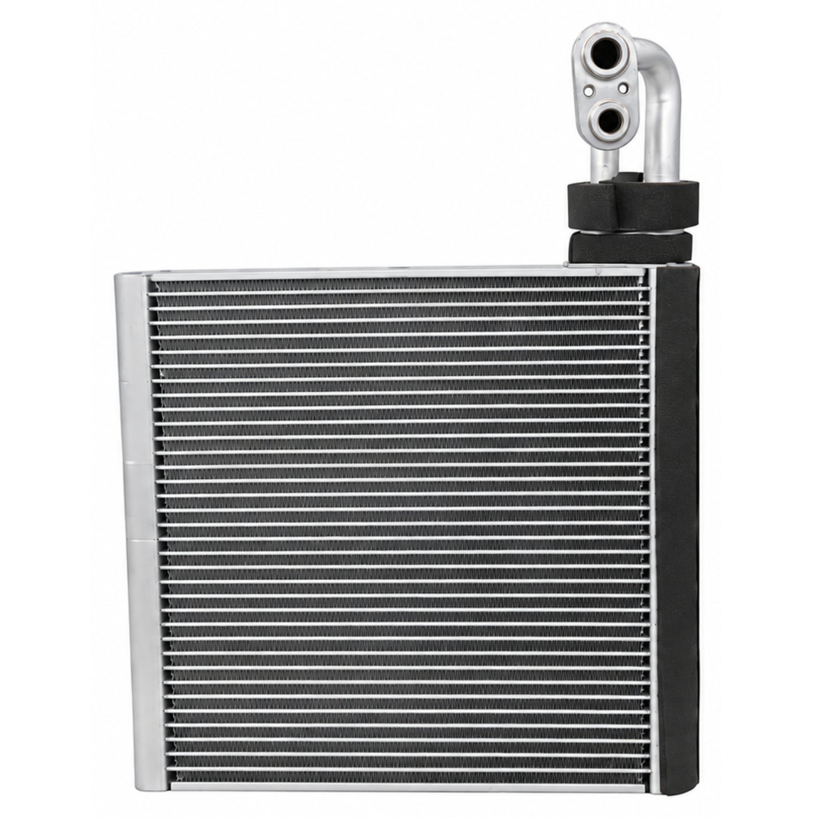 Evaporador EV217