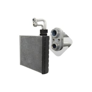 Evaporador EV217