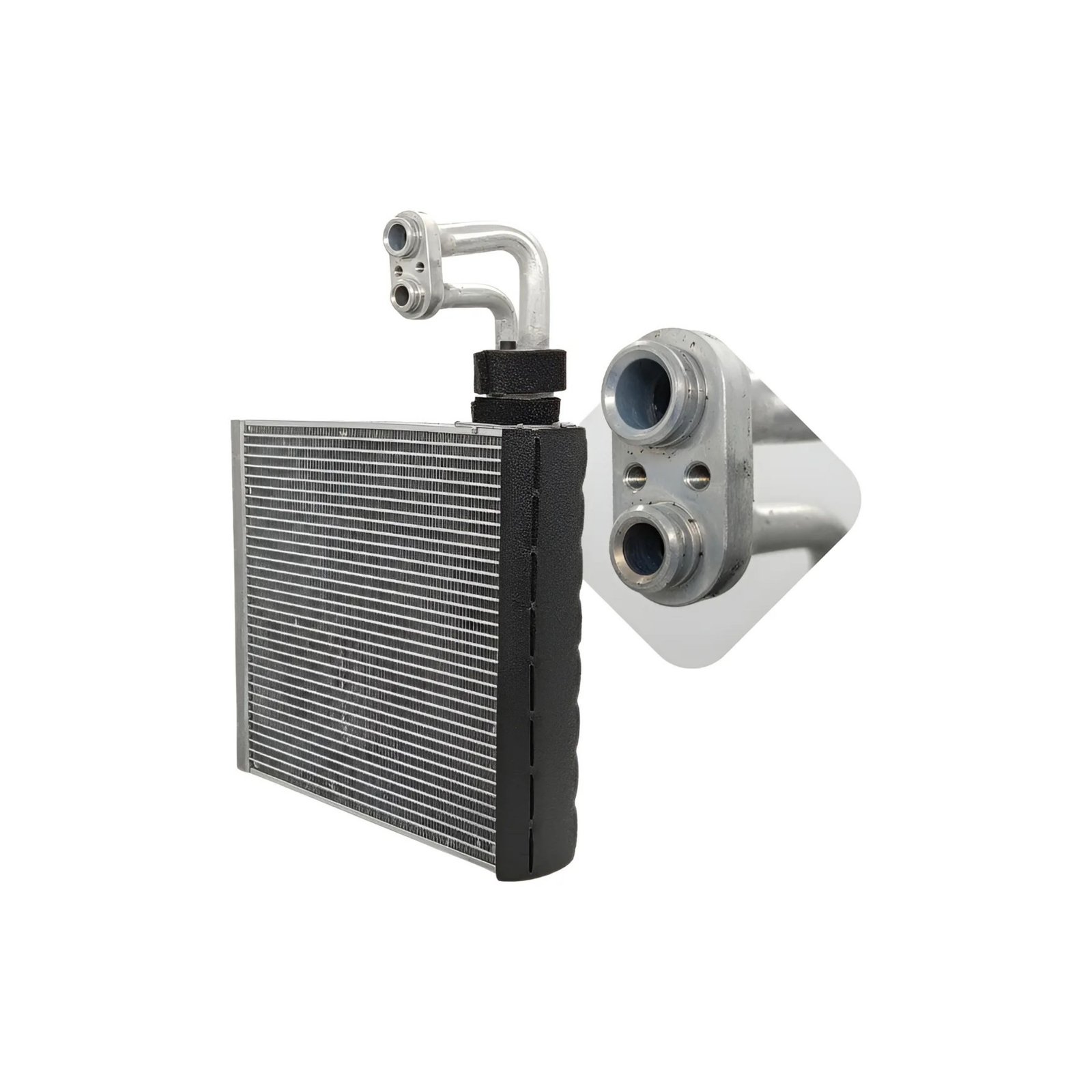 EV217 Evaporador EV217