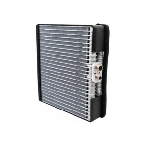Evaporador EV221