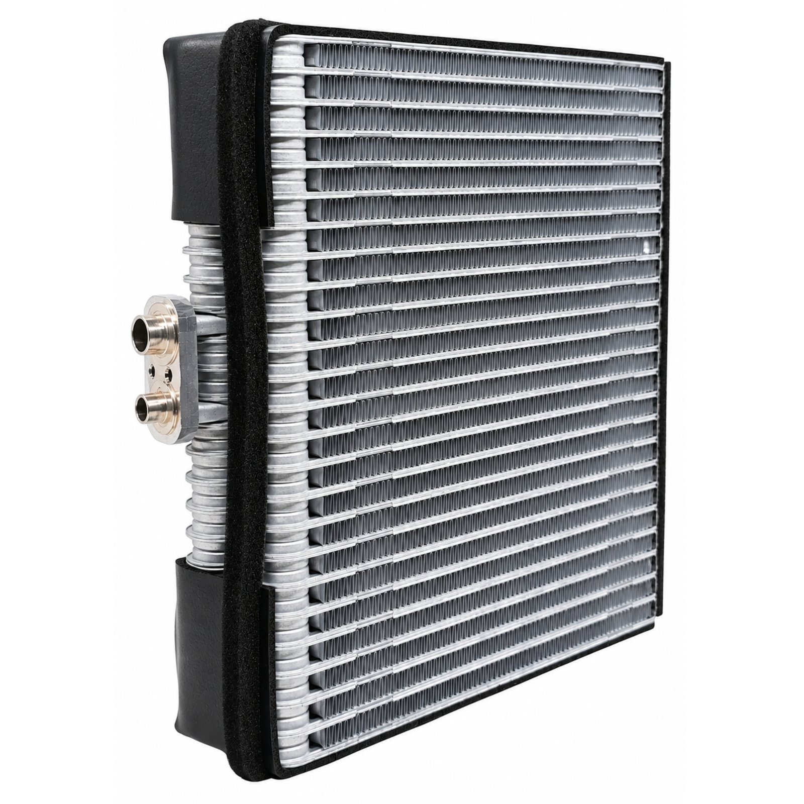 Evaporador EV221
