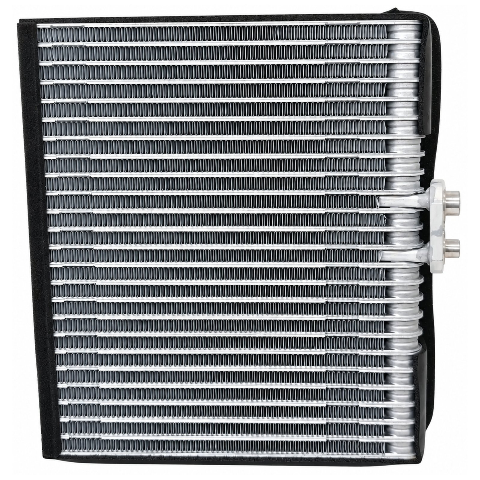 Evaporador EV221