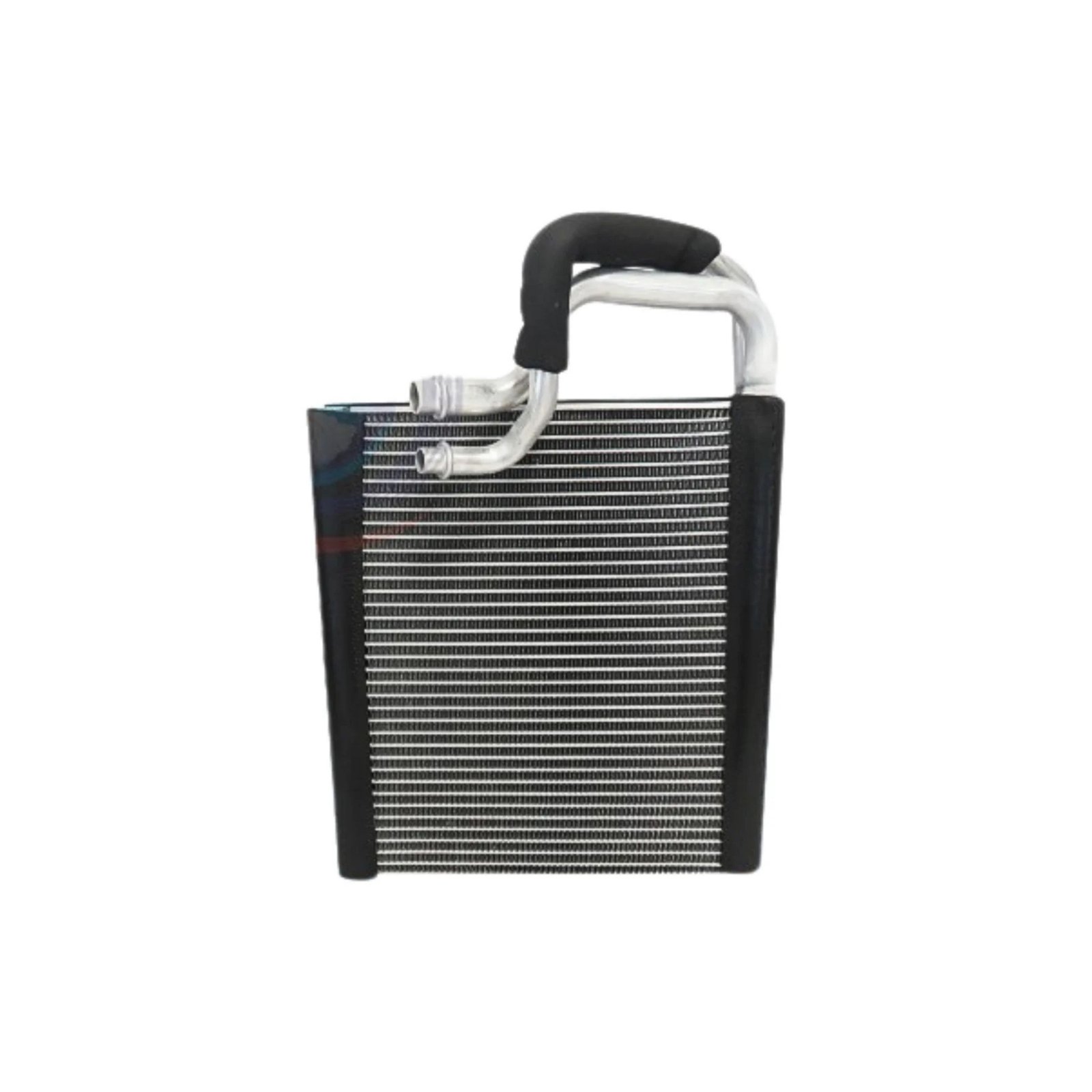 Evaporador EV222