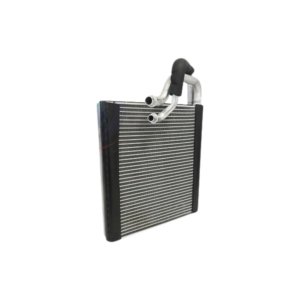Evaporador EV222